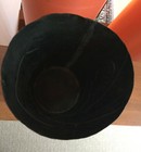 Picture 2 of 5