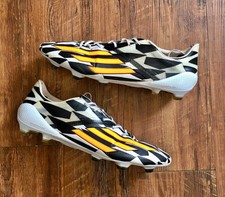 adidas performance 17.3