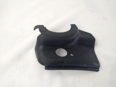 3W8805285C Universal Seite Sottoparabrezza Seite Links BENTLEY Continental G