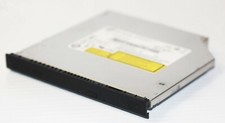 Genuine DVD-RW Writer w/ Bezel GT20N - Acer 5516 5517 5532 KAWG0 15.6" Laptop