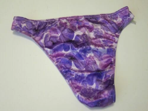 Cacique Blanco satinado Talla de ropa interior y de dormir para De mujer