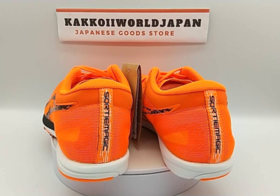 asics SORTIE MAGIC オレンジ スパイクシューズ s-l400.jpg