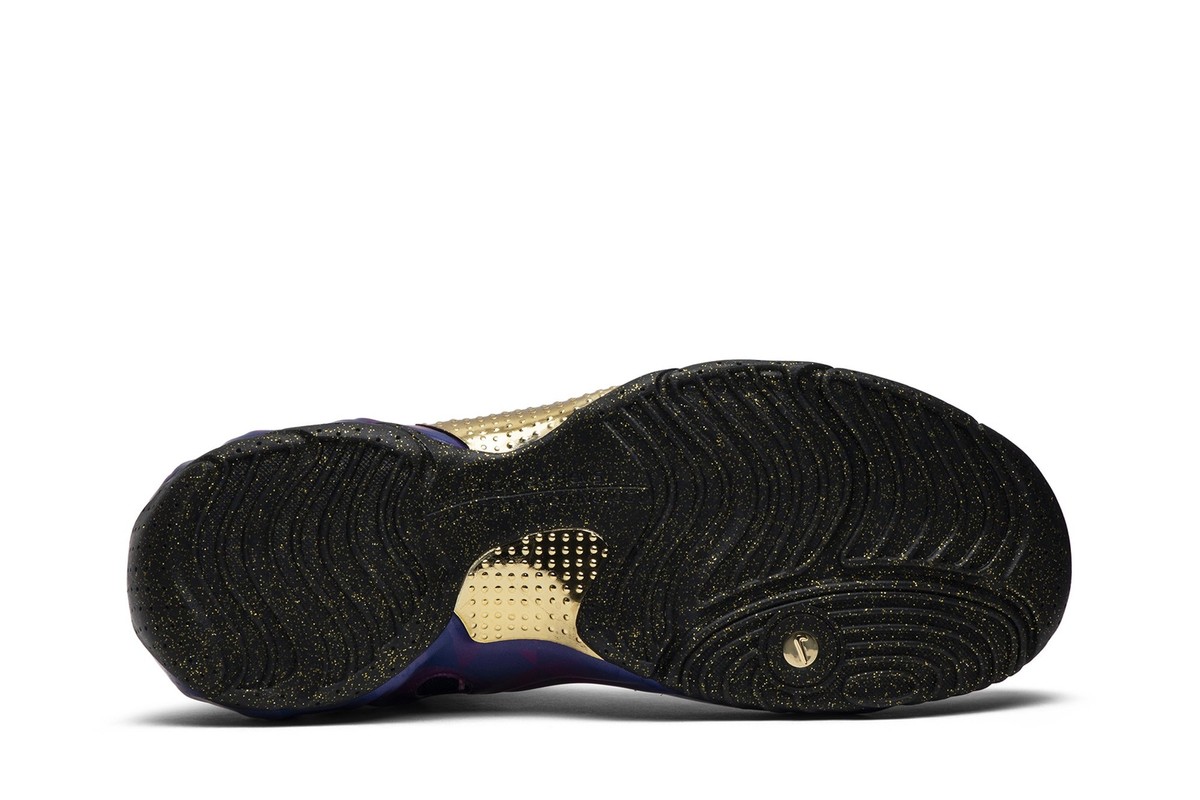 Size Nike Air Flightposite One Chinese New Year for sale