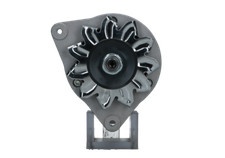 Alternatore adatto per Ford Dedra MG372 34 A