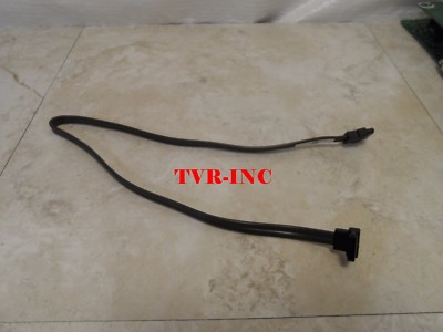 Genuine HP Serial ATA (SATA) 17'' Drive Cable 381868-006 Elite/PRO