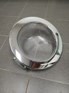 Bullauge Miele Waschmaschine W5000 W5821 HW09-2 55/ 115577574