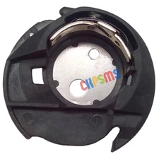 1PCS Bobbin Case for Singer 2010, 3321, 3323, 4411, 4423, 4432, 44S, 5511, 5554