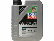 Engine Oil For 2007-2011 Toyota Camry Hybrid 2008 2009 2010 S881JK