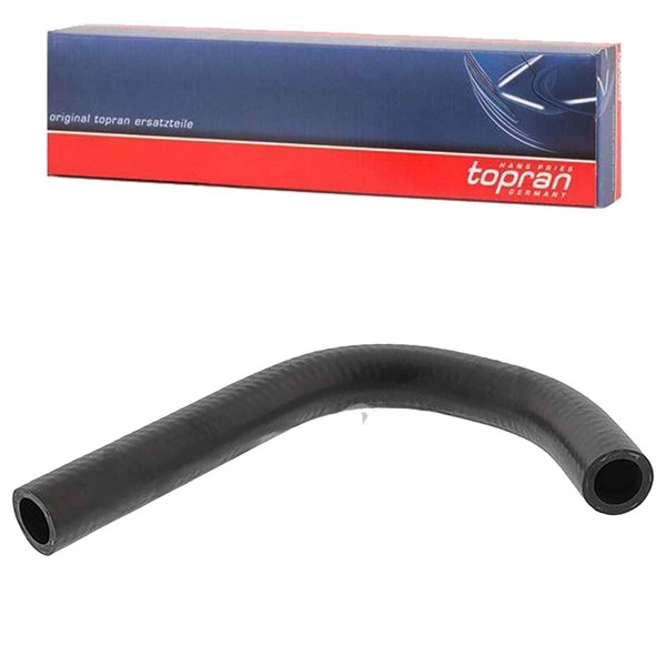 Servolenkungsrohr BMW 3 (E36) (09/90-08/00), Z3 (E36/7, E36/8) (10/95-06/03)-image