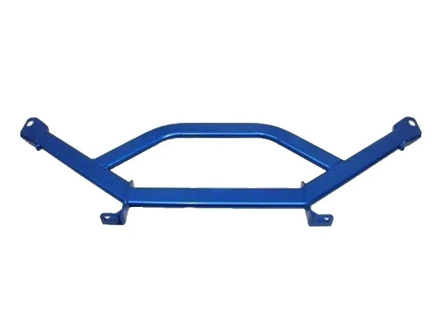 Dirección para automóviles y camiones Cusco y suspensión