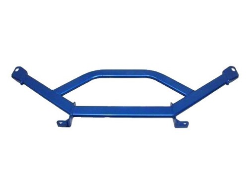 ZC33S用 CUSCO street zero A Cusco Street Zero A BLUE Comfort - Cusco Suspension Systems