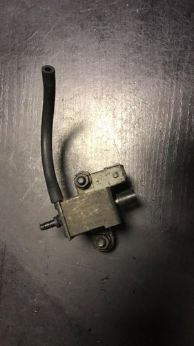 BMW 3er E30 E36 Unterdruckwandler Pierburg 7.21911.33 / 72191133