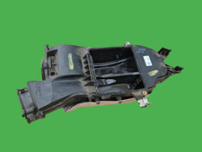 MERCEDES GLC X253 2016 250d AIR FILTER BOX AIRBOX A6510900700