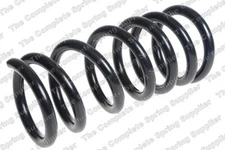 KILEN 58039 Coil Spring for Mitsubishi