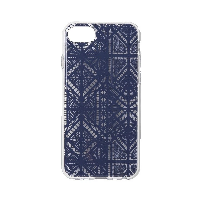 Estuches, fundas y cubiertas para azul para Apple Apple iPhone 6s