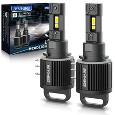 Ampoule Ford TRANSIT CONNECT