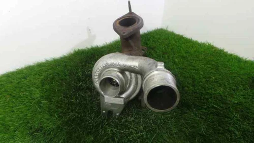 7700108030 Turbocompresor para RENAULT MEGANE I BERL./ BERL. CON PORTÓN 1217658 - Imagen 1 de 3