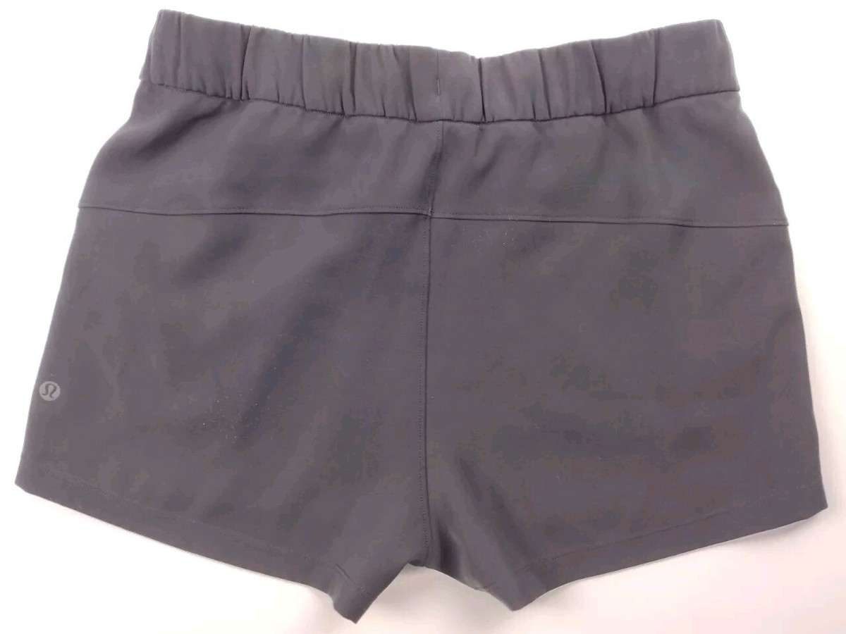 lululemon - ルルレモン　ontheflypants　ブラック/サイズ2 s-l400.jpg