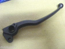 levier de frein  YAMAHA YFS 200 BLASTER 90/93  piece origine   ref:3GH 83922 00