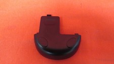Replacement Battery Cover For Logitech M325 And M317 And M325C Mouse 6767