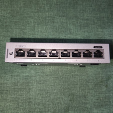 Ubiquiti UniFi AC Mesh Network Access Point UAP-AC-M