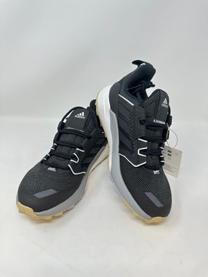 adidas Women's Terrex Trailmaker Hiking Shoe FX4698 - US:6, Grey, M2(C404T)