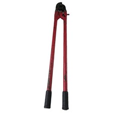 Crescent H.K. Porter No. 5TN Shear Cut Cable/ Bolt Cutters 39" Large Heavy Duty