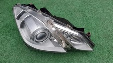 Frontscheinwerfer Mercedes-Benz E-Klasse W207 A2078200259 Bi-Xenon Rechts Headli Frontscheinwerfer Mercedes-Benz E-Klasse W207 A2078200259 Bi-Xenon Rechts Headli