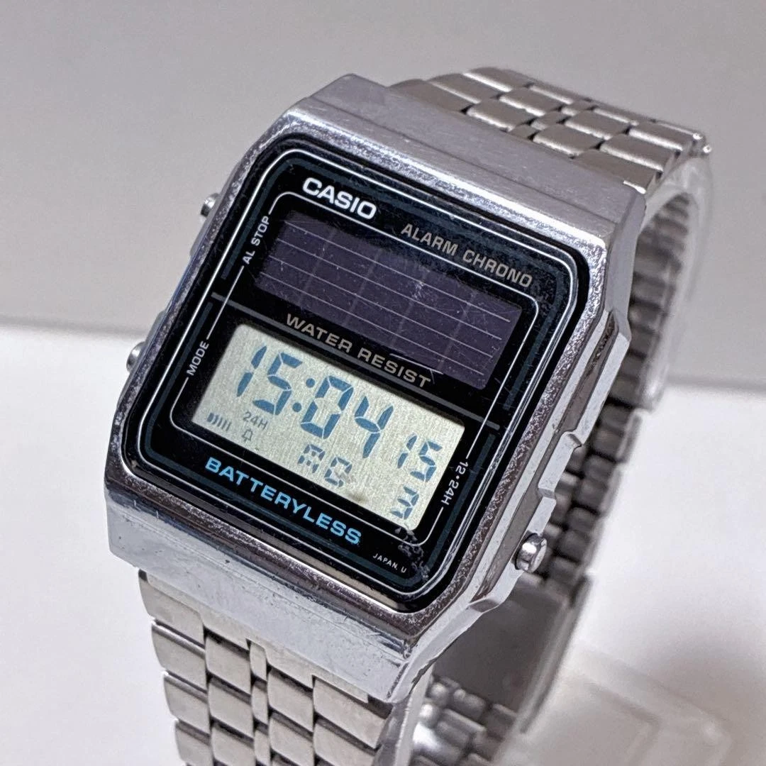 Casio Al 180 for sale | eBay