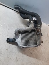 RF7N ladeluftkühler Schlauch Kühlung für MAZDA 5 (CR) 2.0 CD (CR19) 