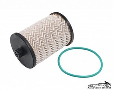 Kraftstofffilter Ø72Mm für Volvo S60 I 384 2.4 2.5 S80 184 II 124 V70 01-07