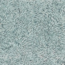 Anthology Mist Tiny Leaves Batik 454Q-4