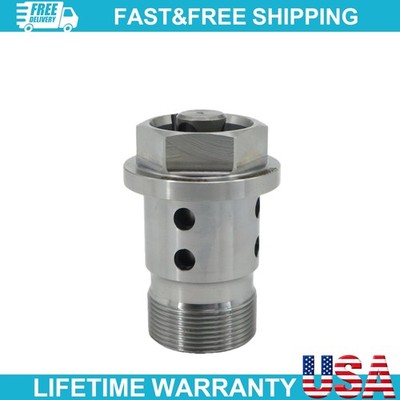 New Vanos VVT Solenoid Oil Control Valve Fit For BMW B48 B58 11368617694