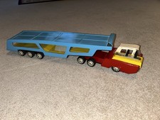  on The Hot Collector