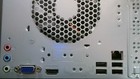 HP ENVY TE01-5344 Intel i5-14400 12GB 1TB SSD  W11H Desktop — photo 7