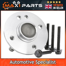 Mini One Cooper S R55 R56 R57 R58 R59 2006-Onwards Rear Wheel Hub & Bearing Kit