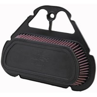 Luftfilter K&N YA-6001 Yamaha 600 YZF-R6 03/05