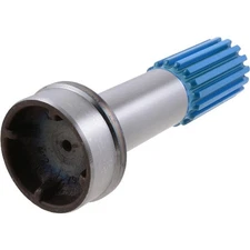 6.5-40-191 SPICER 1810 DRIVELINE PARTS 1824233