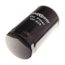 Oil Filter Maxgear 26-2111