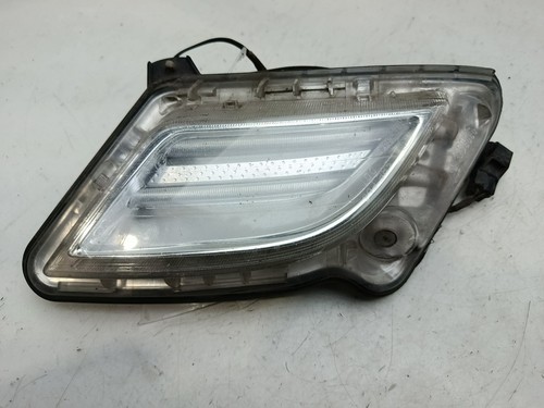 31278558 scheinwerfer vorne rechts VOLVO S60 BERLINA 2001 9452359