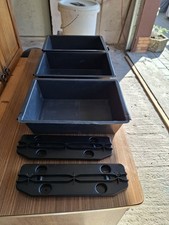 VW T5 Hinten Sitzen  Schubladen, Stauboxen