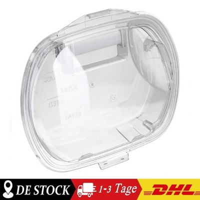 Candy 40006253 Wassertank Kondensatbehälter Wasserbehälter für Trockner  DHL