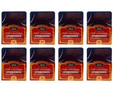 200ct Ultra Cbg Pro Premium Sports Card Toploaders Topload Plus 200 Soft Sleeves 200ct Ultra Cbg Pro Premium Sports Card Toploaders Topload Plus 200 Soft Sleeves
