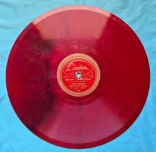 Doris Day, Nordic Rhythm Boys, Dinah Shore, Ginny Simms, Kay Kyser 5 RECORD Lot