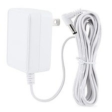 5V for Infant Optics DXR-8 Pro Charger / DXR8 Pro 5" DXR 8 3.2" Screen Parent