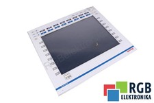 VEP50.4 INDRACONTORL INDRAMOTION MTX BOSCH REXROTH - Reconditionné - Garantie
