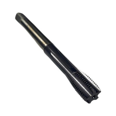 Sandvik T100-KM104DB-M12X125D210 M12x1.25 6HX CoroTap 100 Spiral Flute Tap