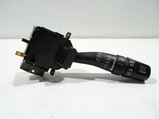 Commodo Hyundai TUCSON