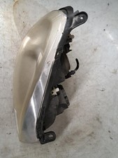 Optique avant principal droit (feux)(phare) OPEL CORSA C PHASE 1