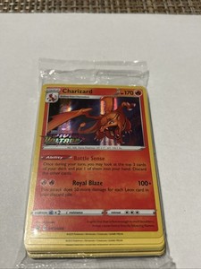 Vivid Voltage Pre Release | eBay